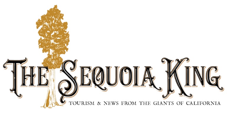 Sequoia King